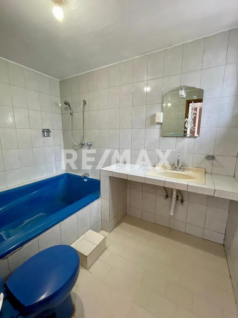 secondary property images 2