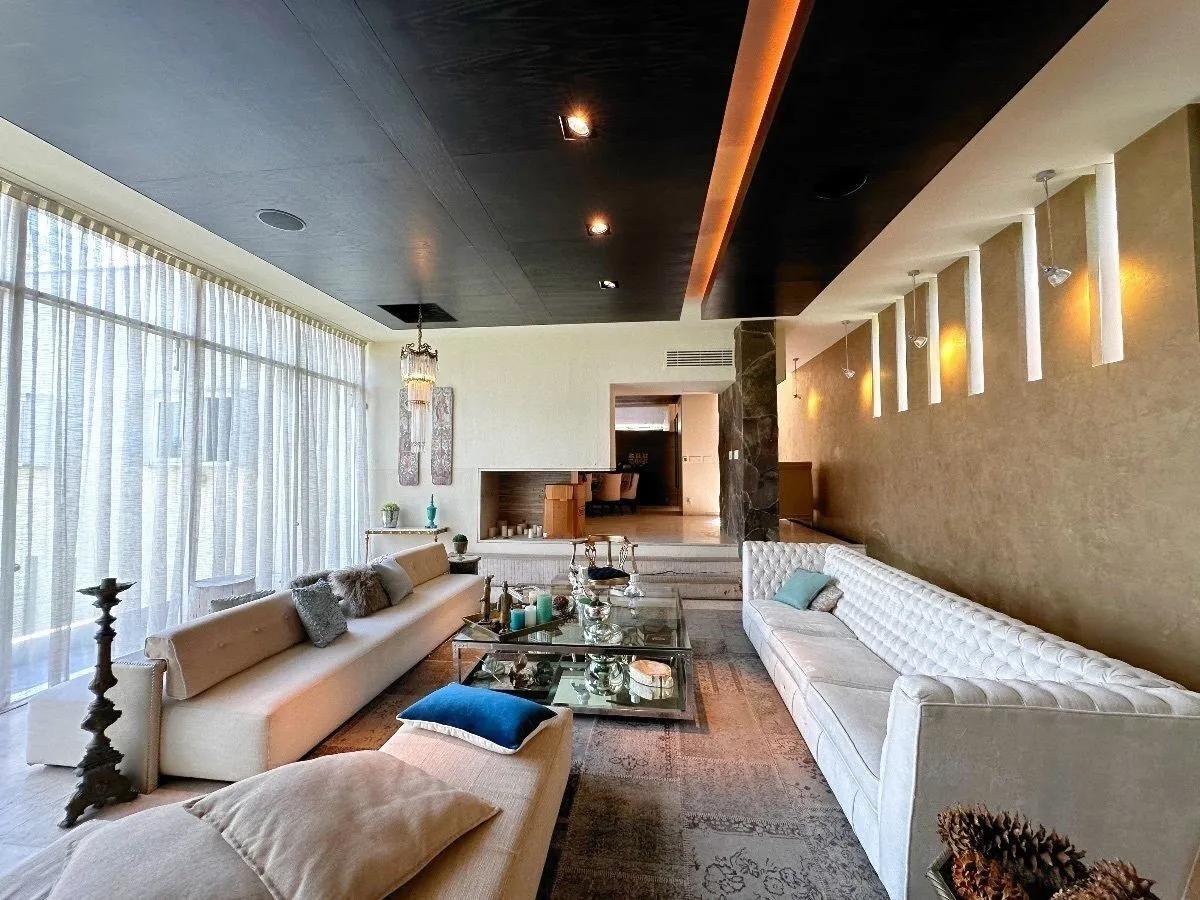 secondary property images 0