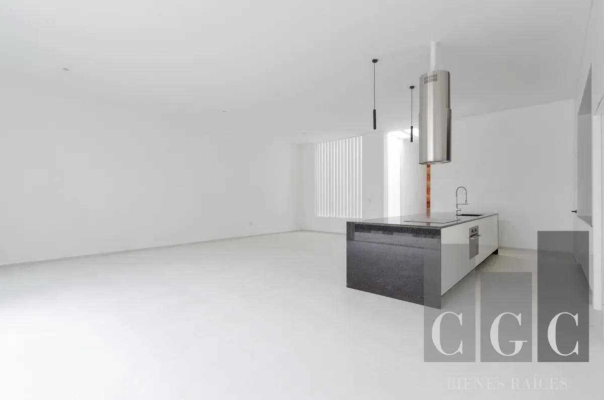 secondary property images 3