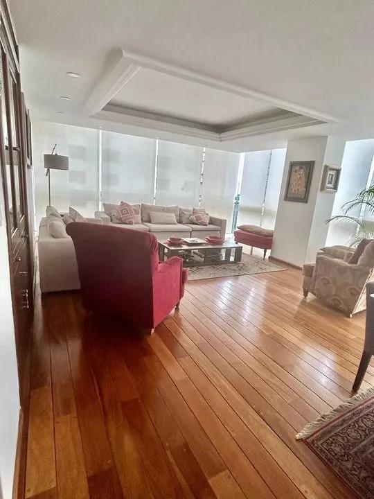 secondary property images 0