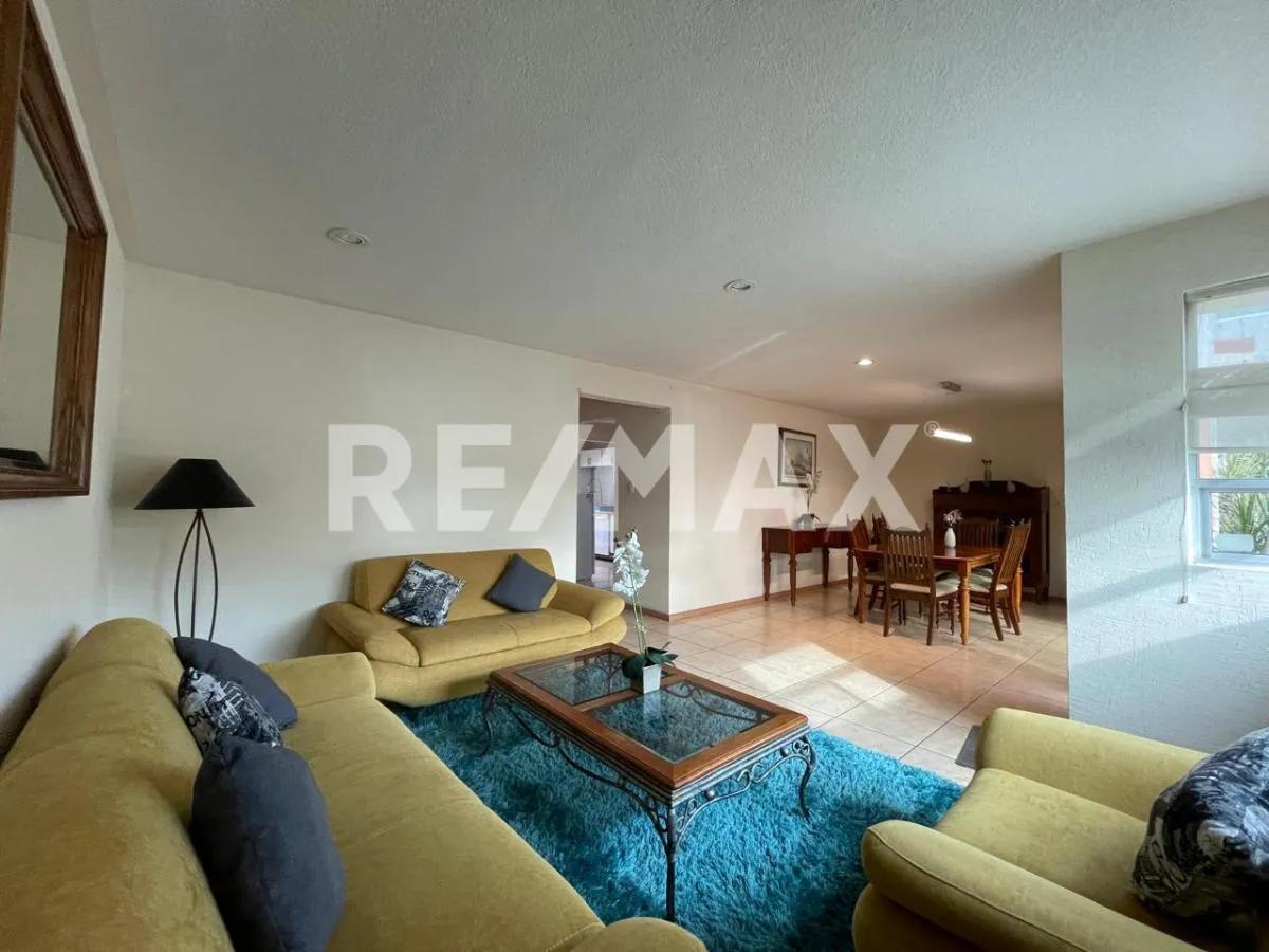 secondary property images 0