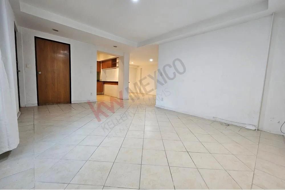 main property photo