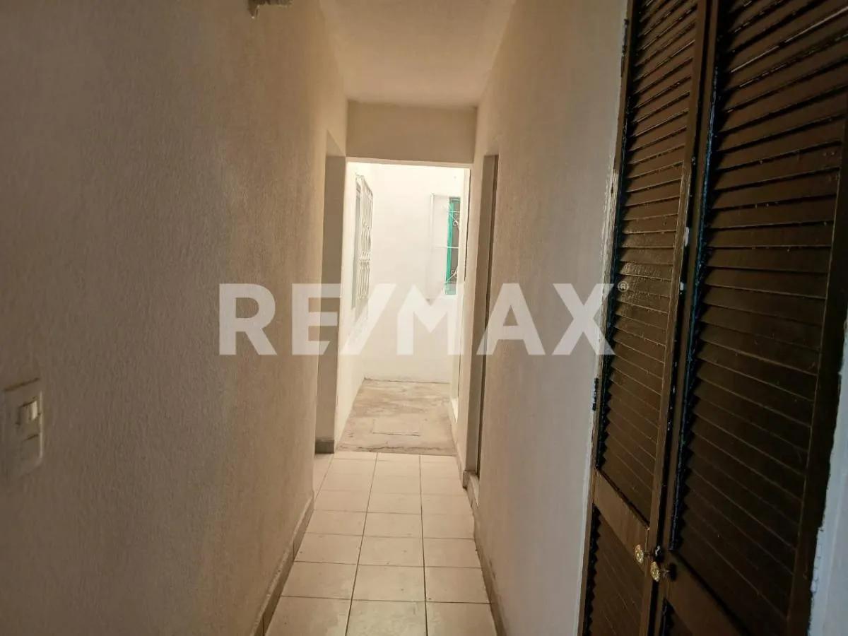 secondary property images 2