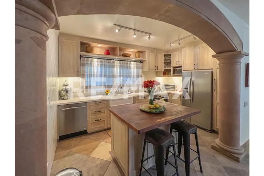 secondary property images 1