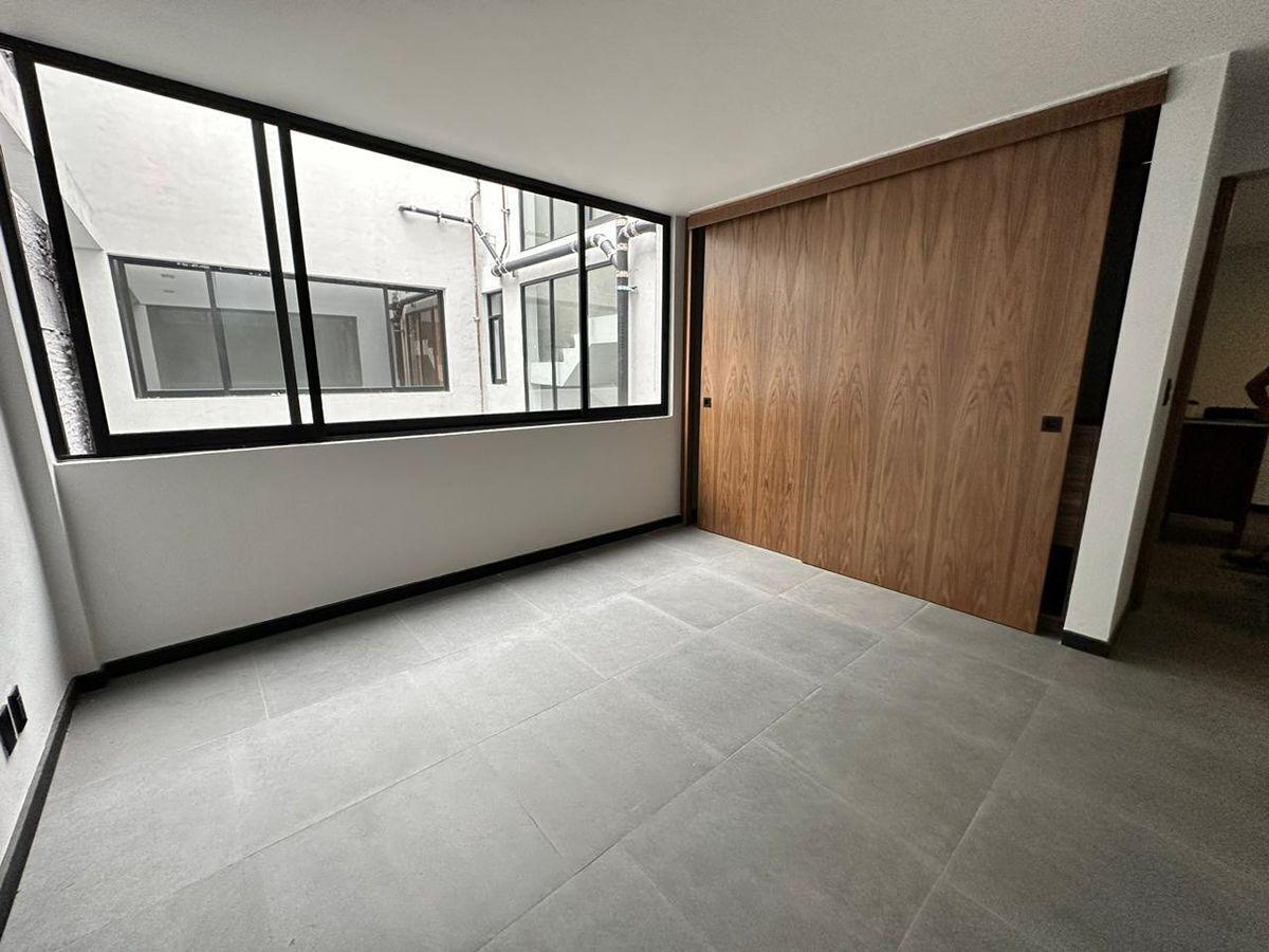 secondary property images 2