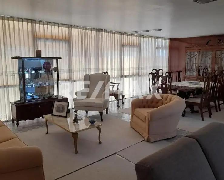 secondary property images 3