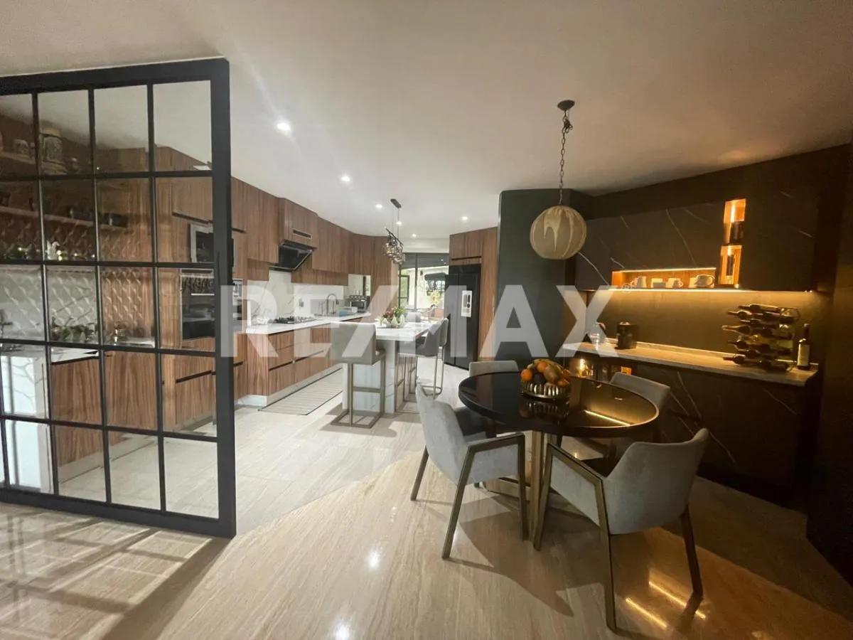 secondary property images 2