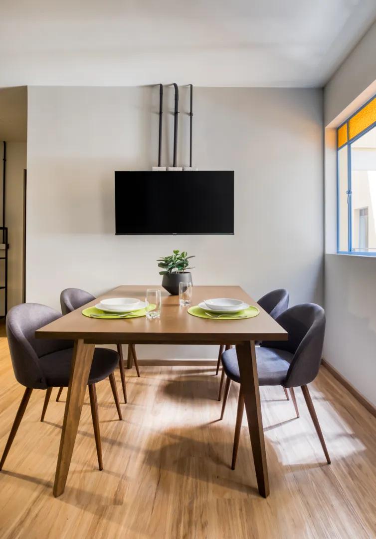 secondary property images 3