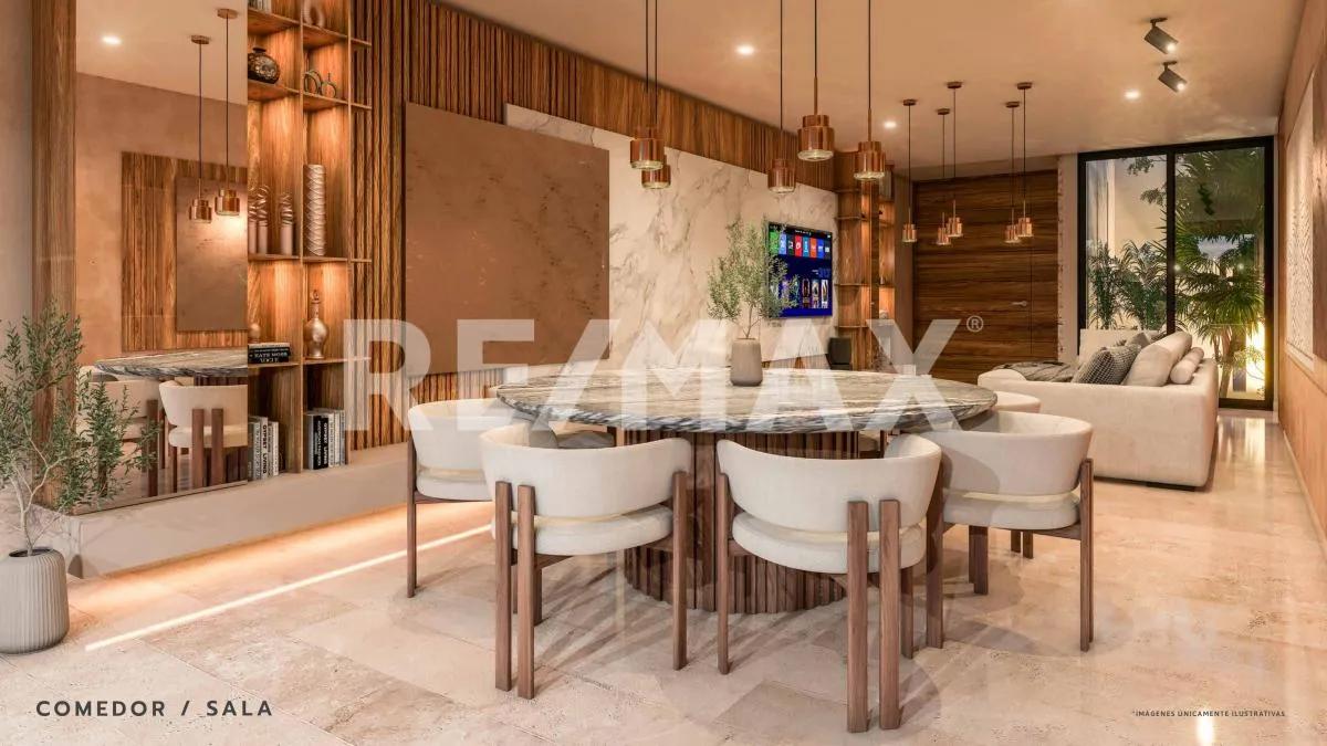 secondary property images 2