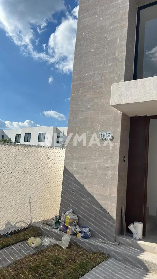 Property Image Property Image