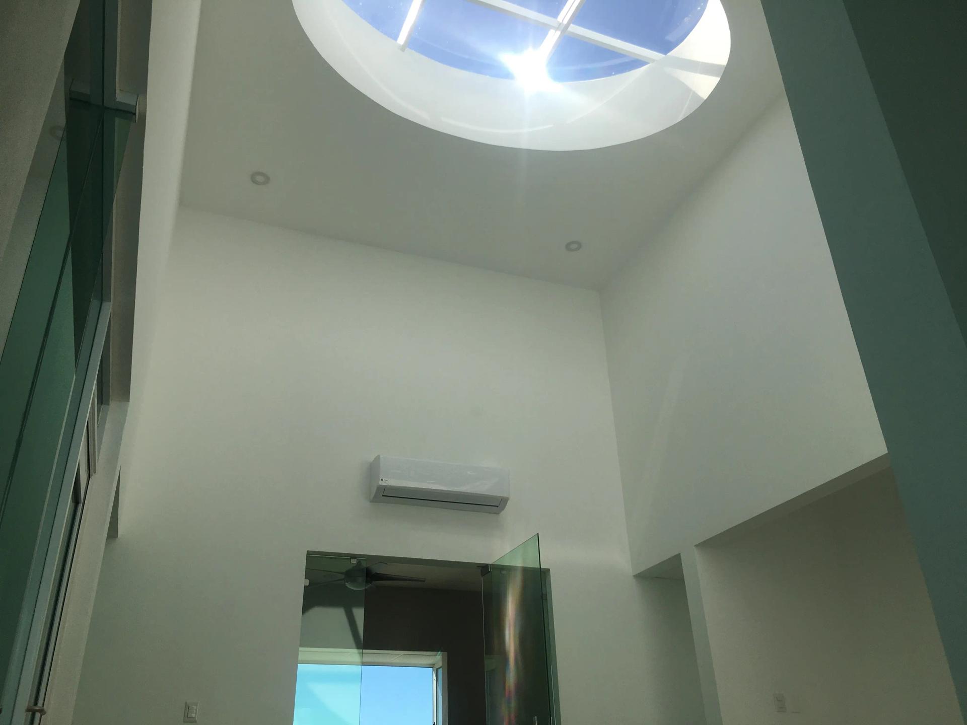 secondary property images 2