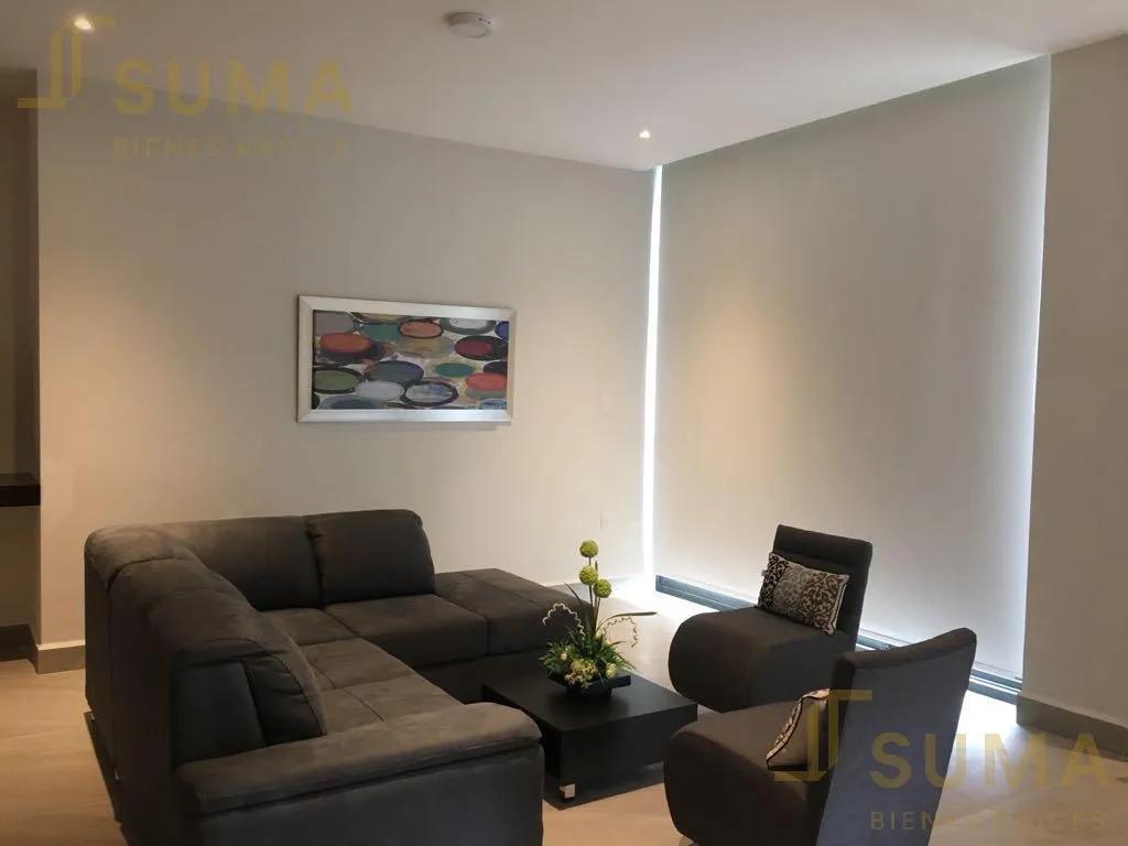 secondary property images 0