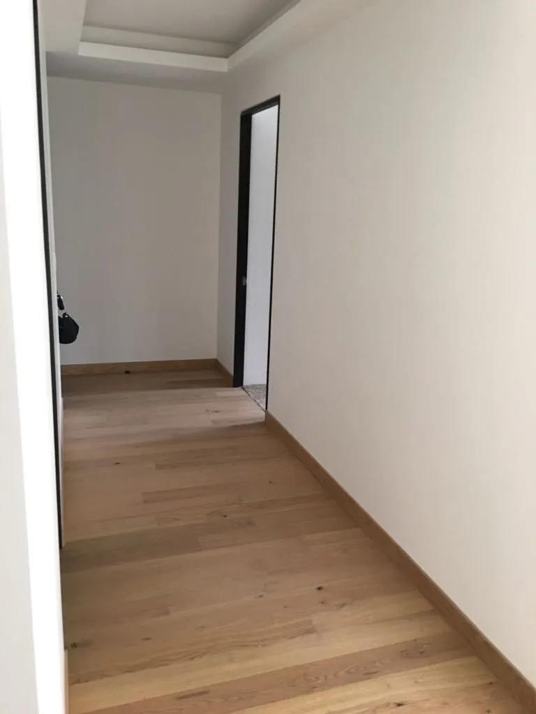 secondary property images 1