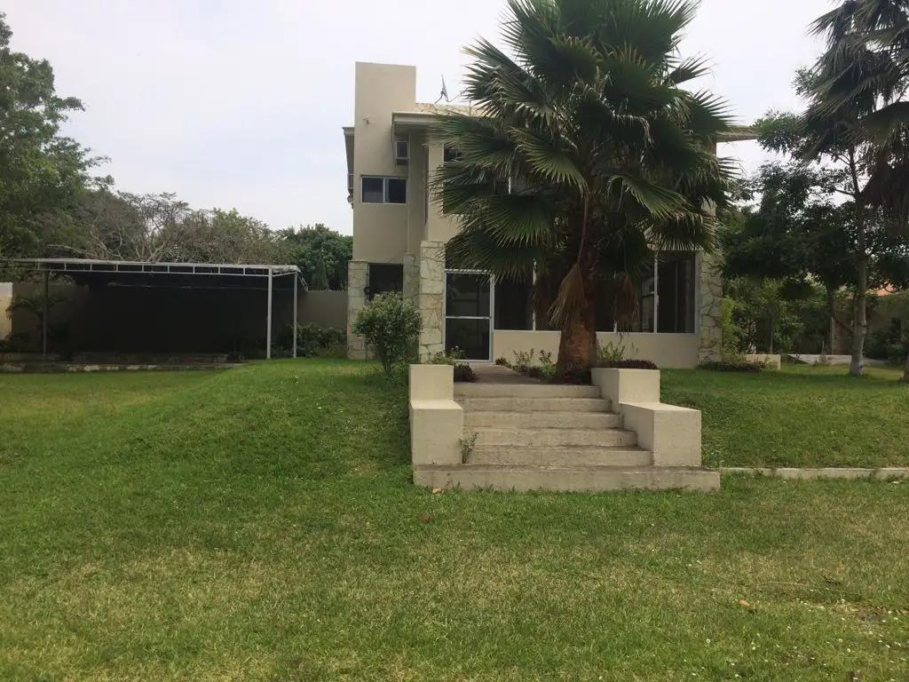 secondary property images 3