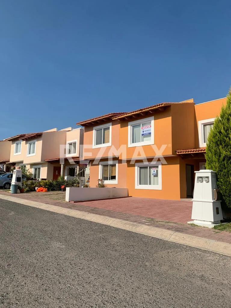 secondary property images 2