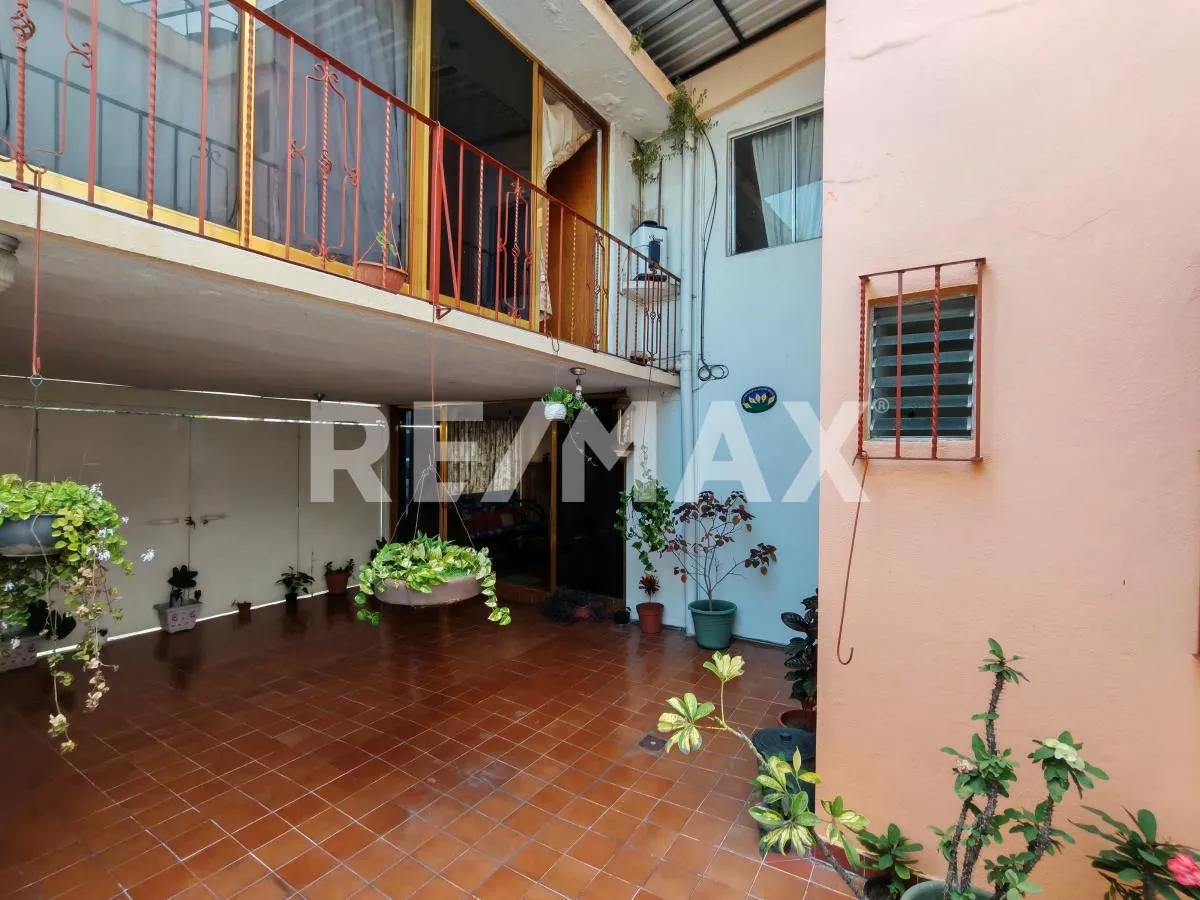 secondary property images 0