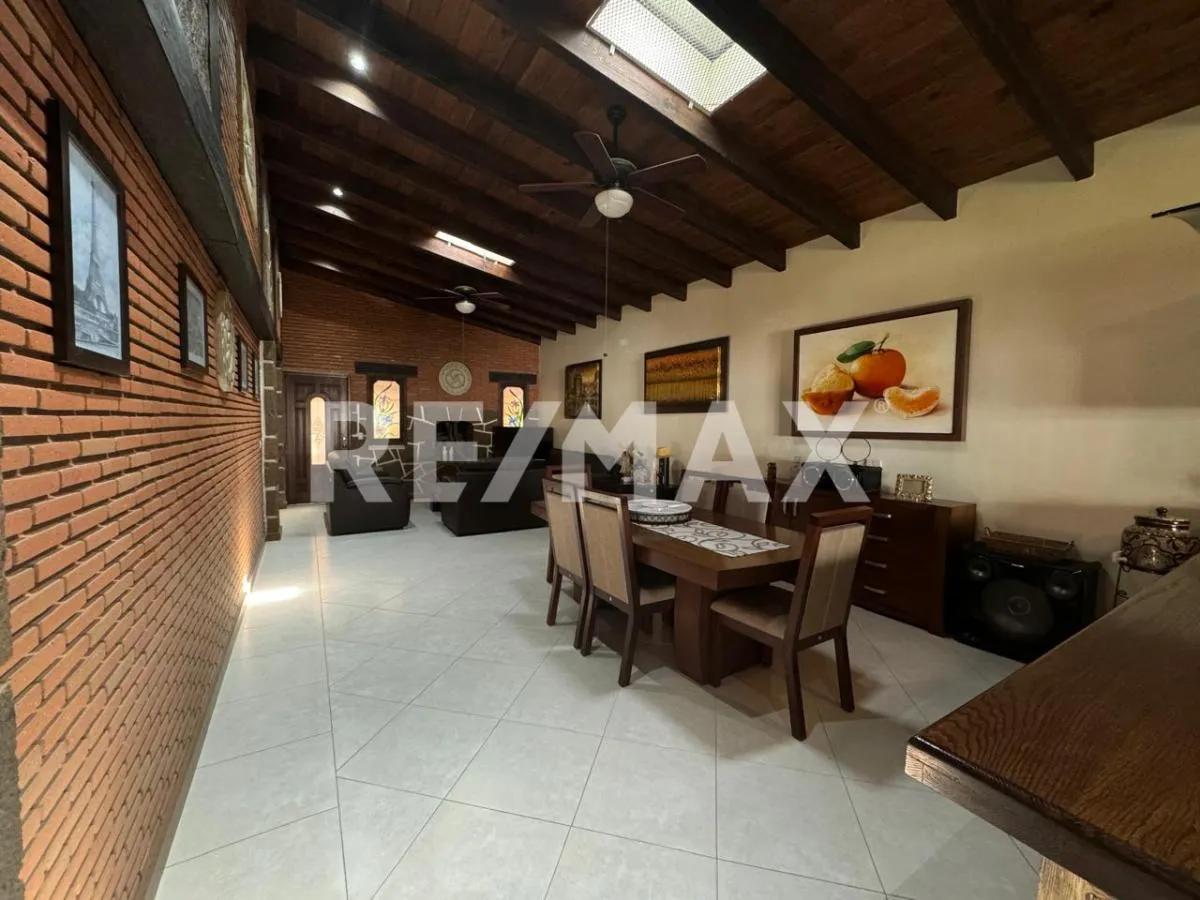 secondary property images 1