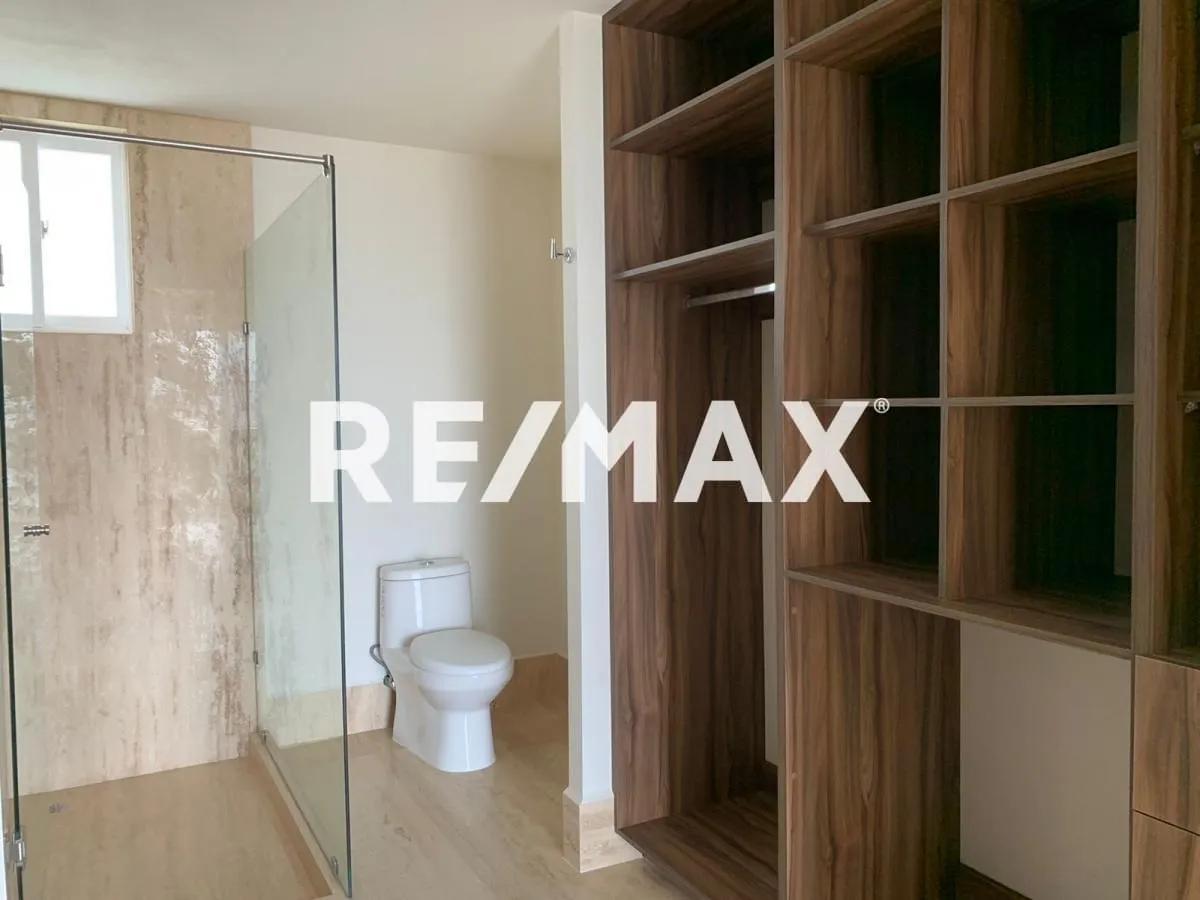 secondary property images 2