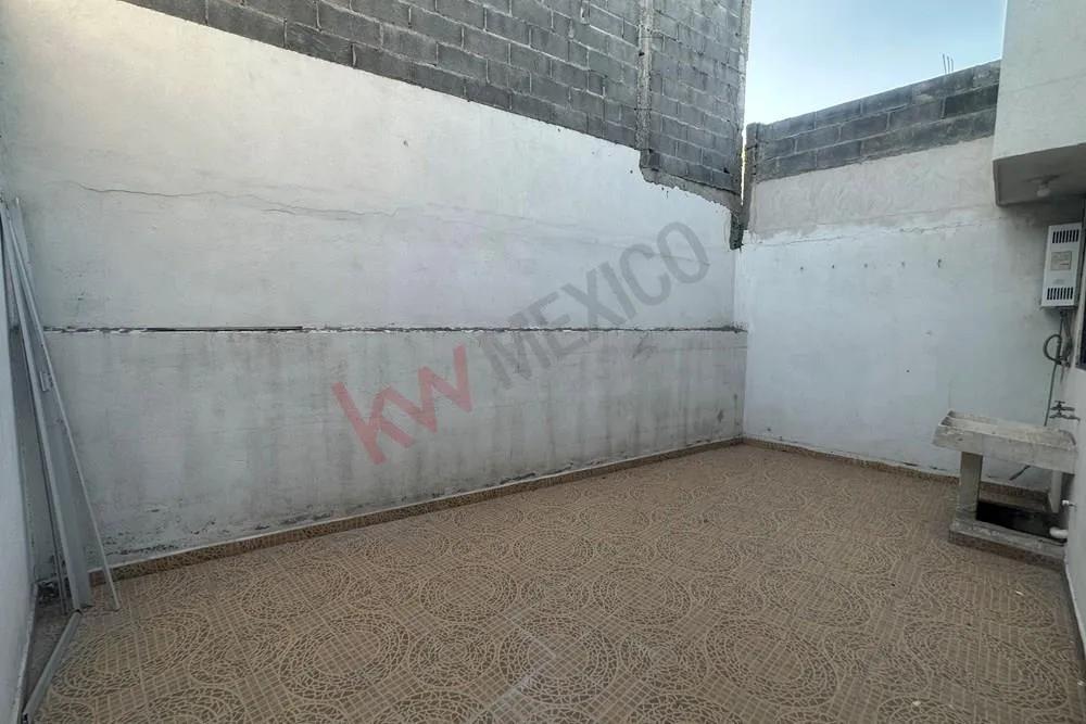 secondary property images 3