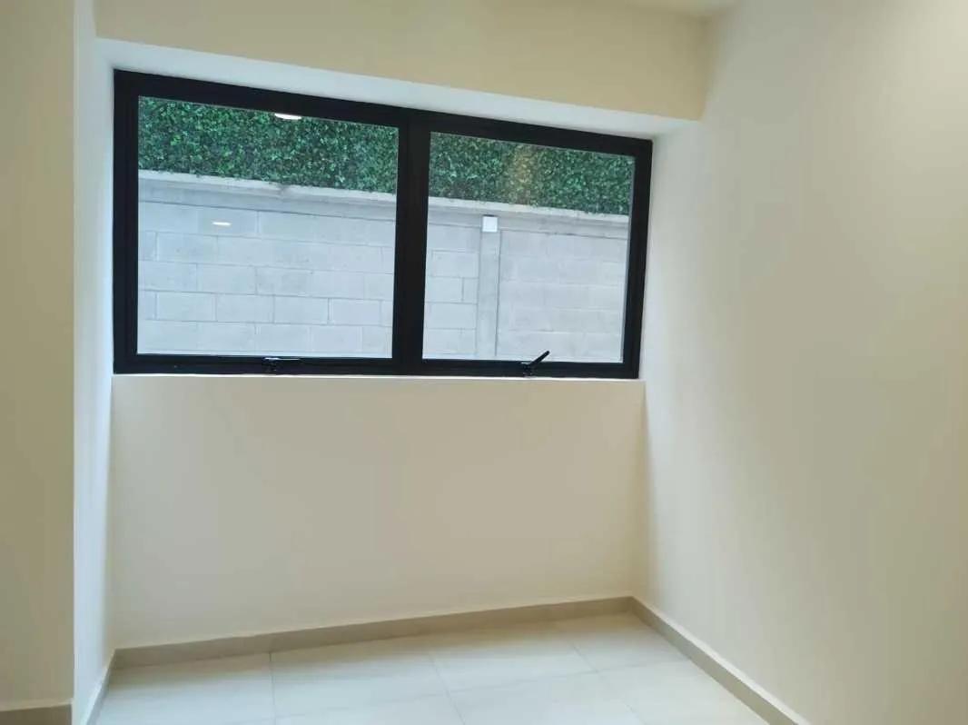 secondary property images 2