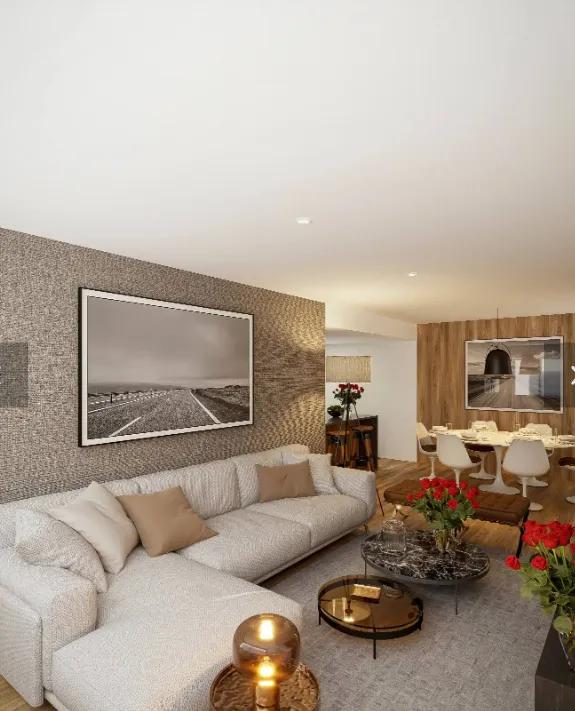 secondary property images 3