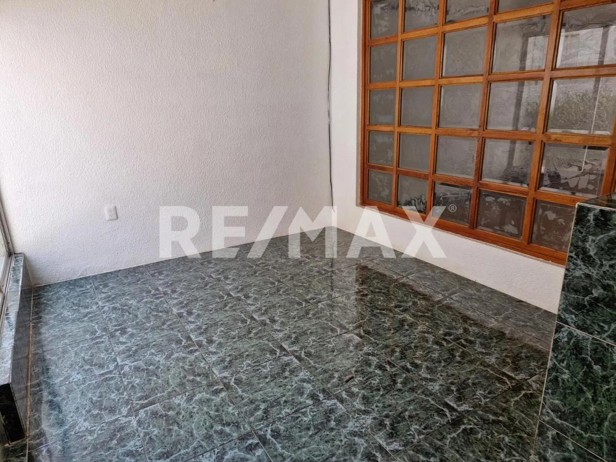 secondary property images 3