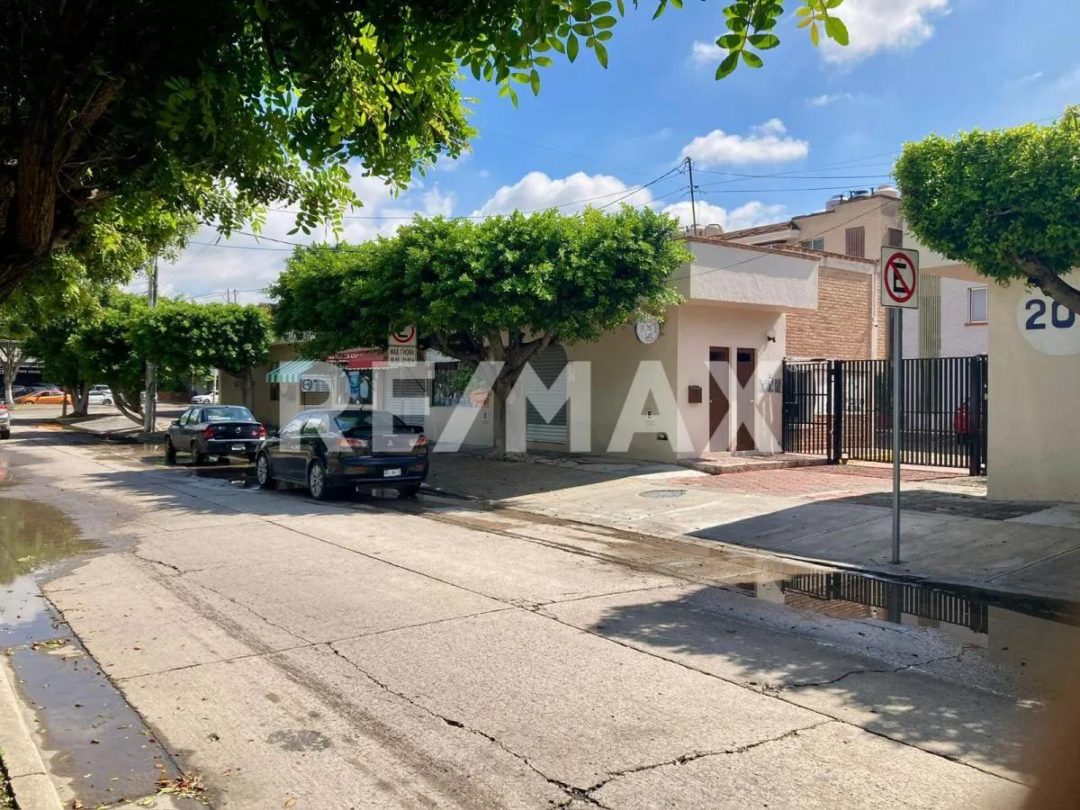 secondary property images 2