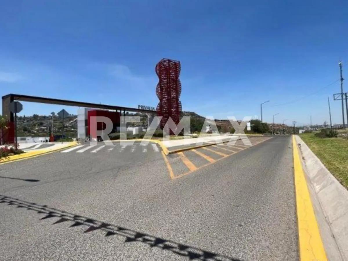 secondary property images 0