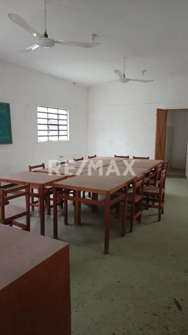 Property Image Property Image