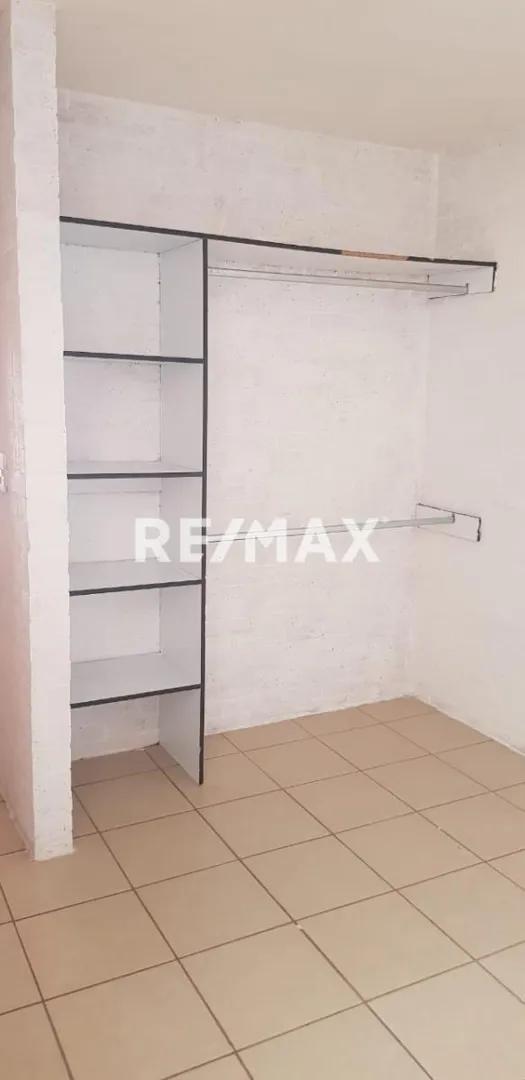 secondary property images 2