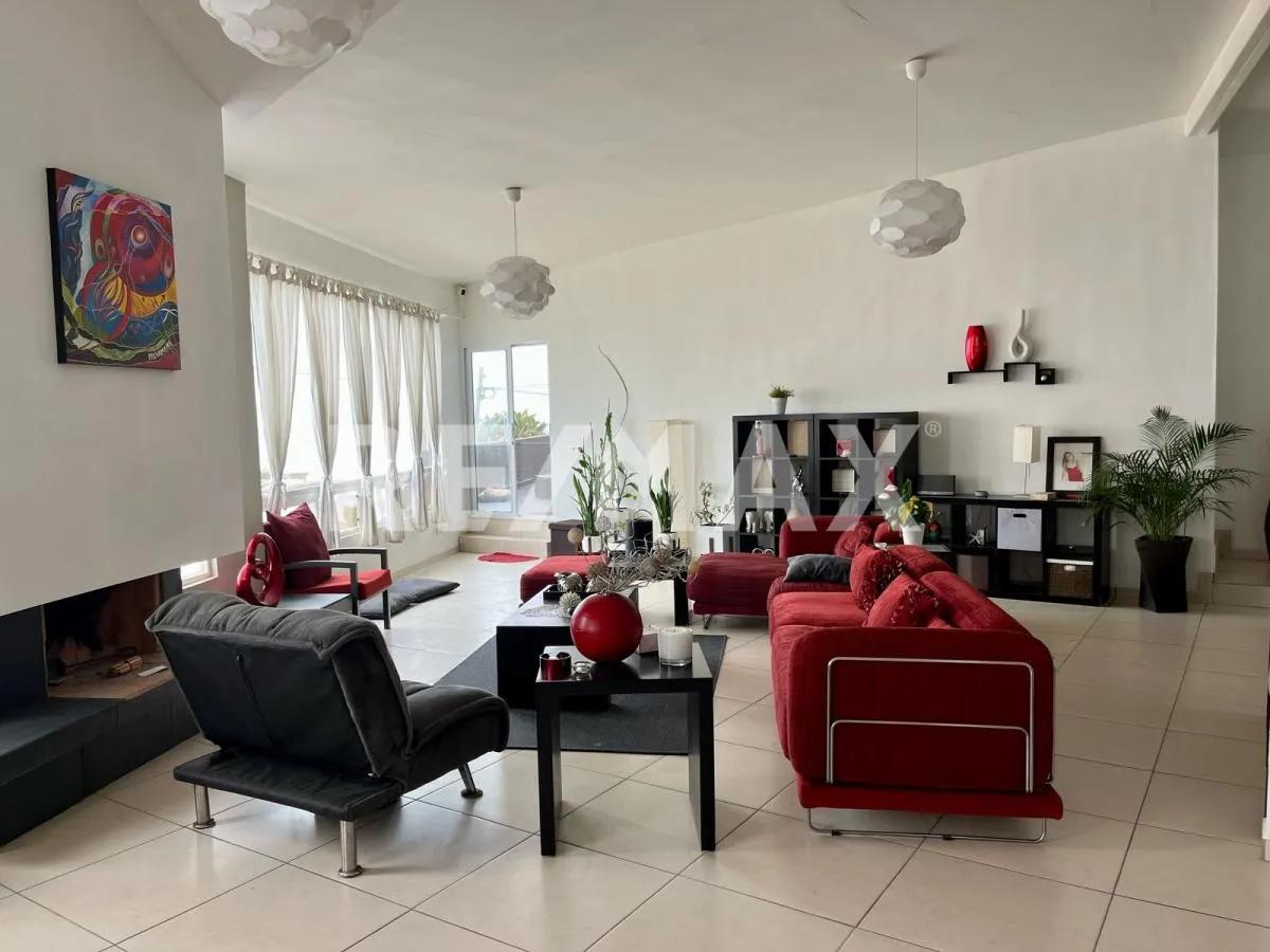 secondary property images 3