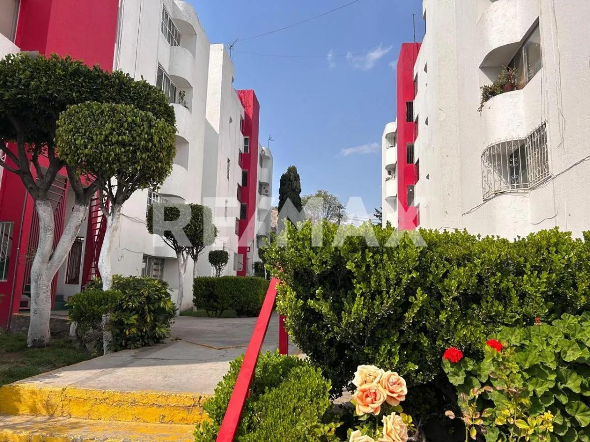 secondary property images 2