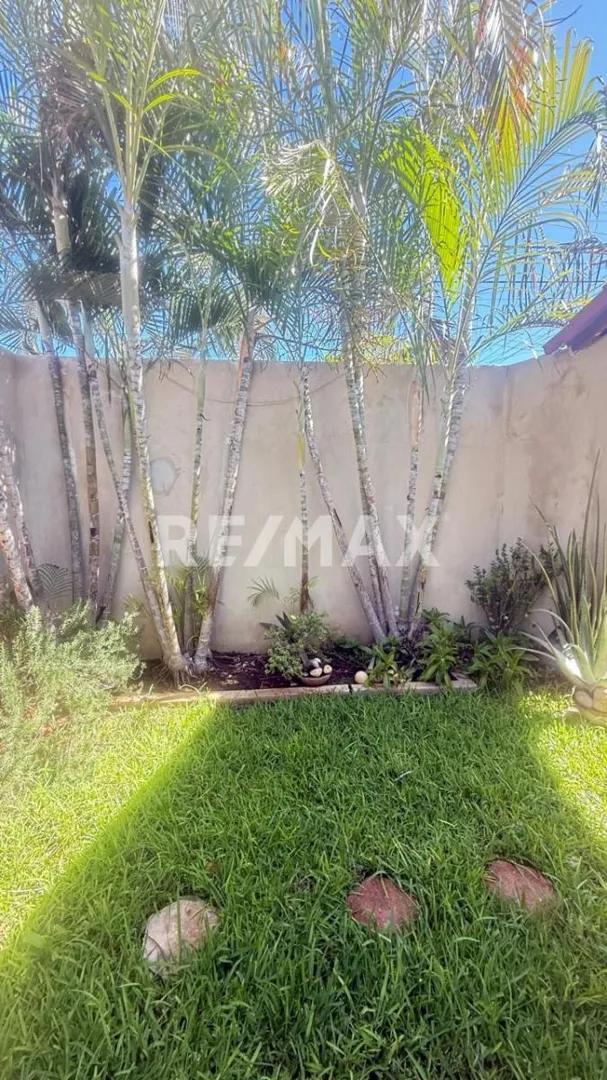 secondary property images 1