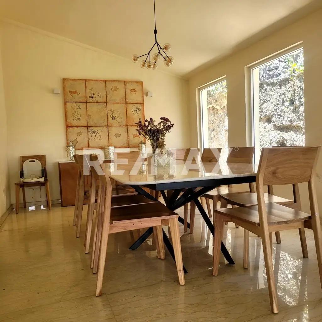 secondary property images 1