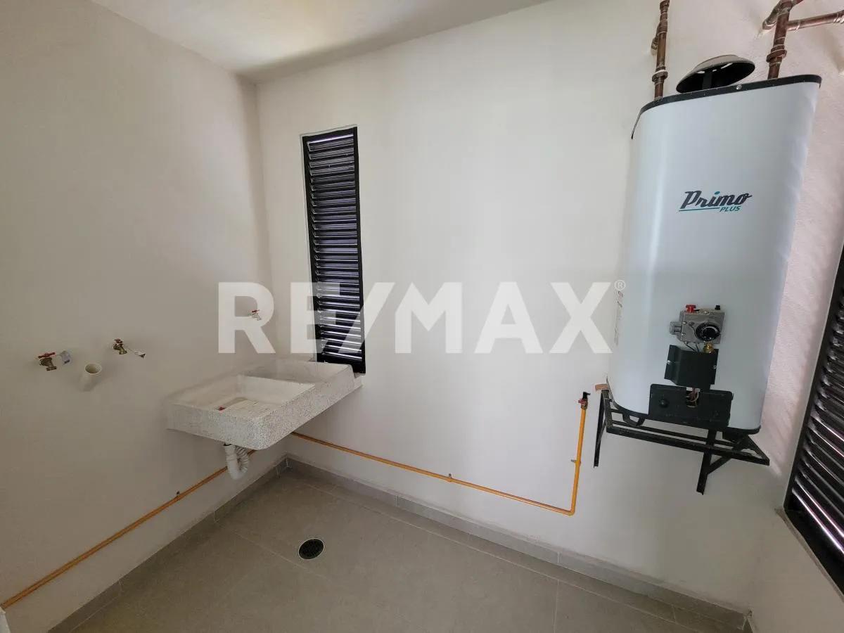 secondary property images 3