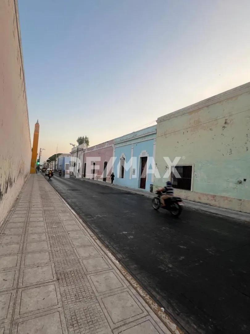 secondary property images 0