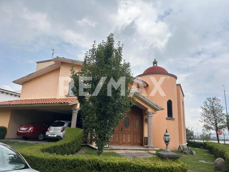 Property Image Property Image