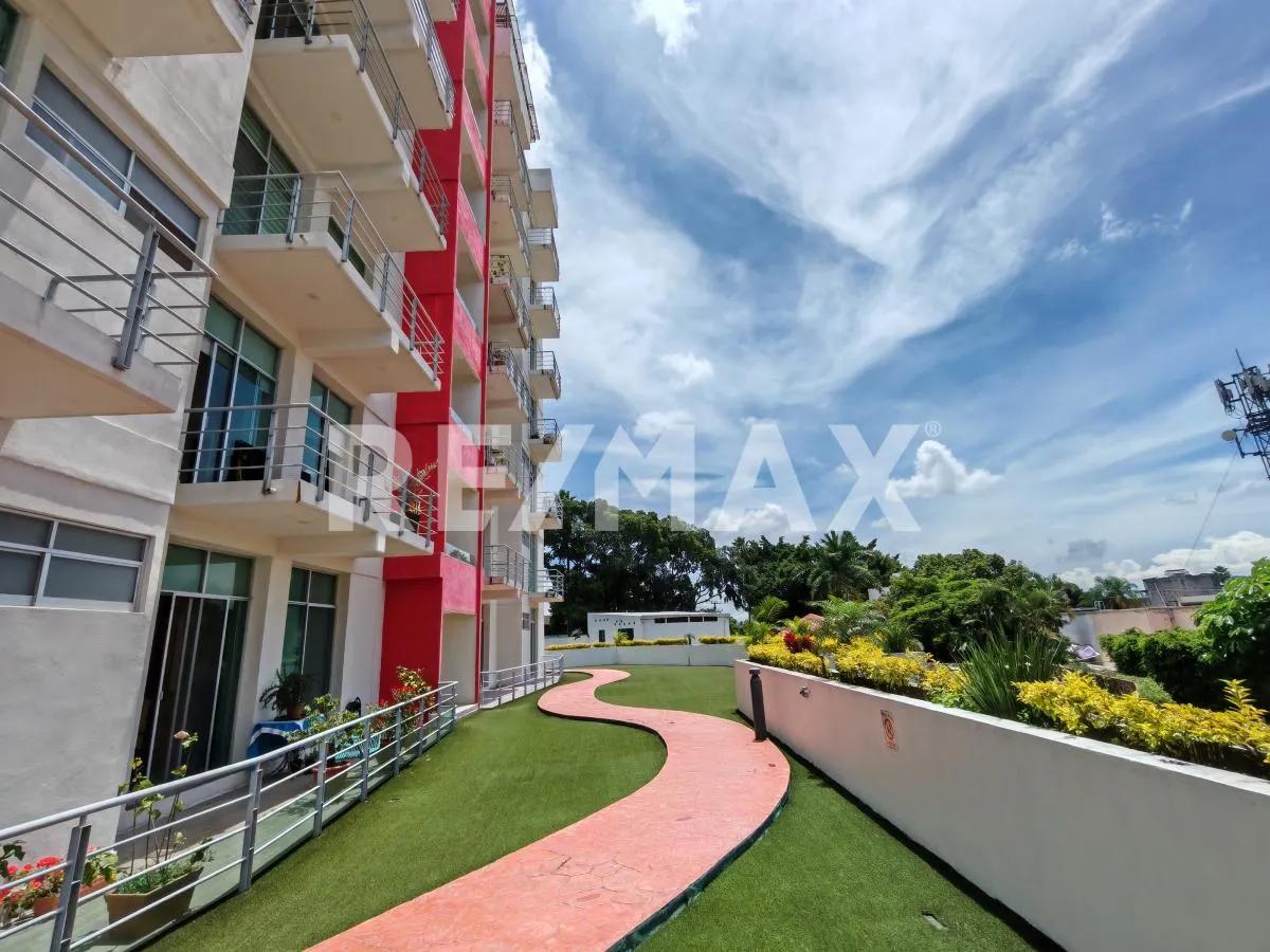 secondary property images 0