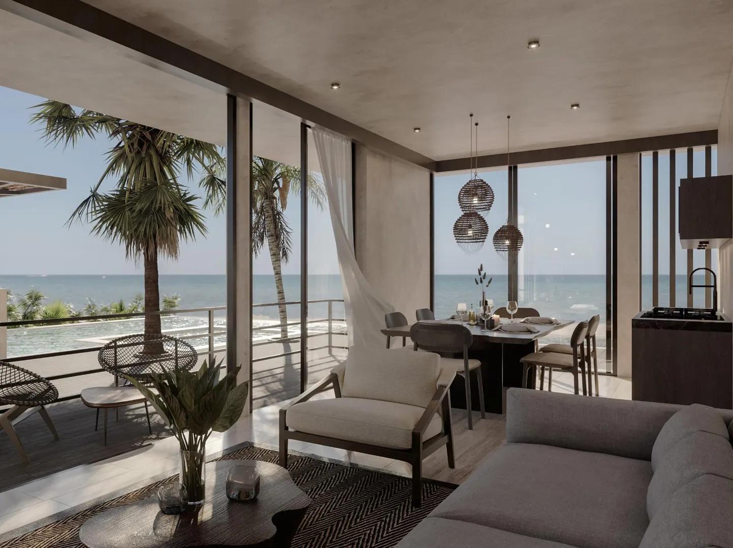 secondary property images 3