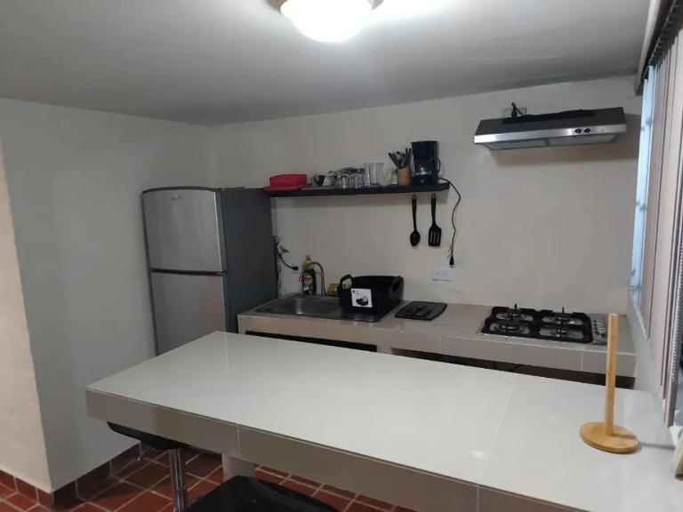 Property Image Property Image