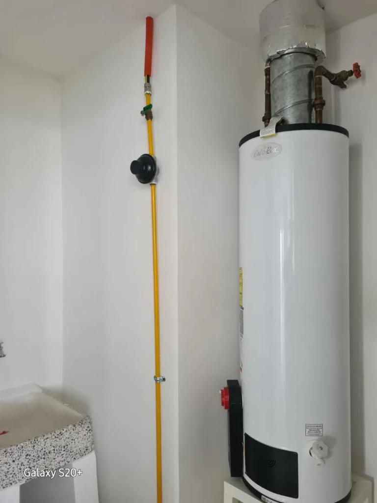 Property Image Property Image