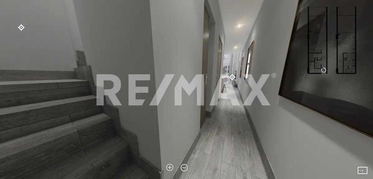 secondary property images 3