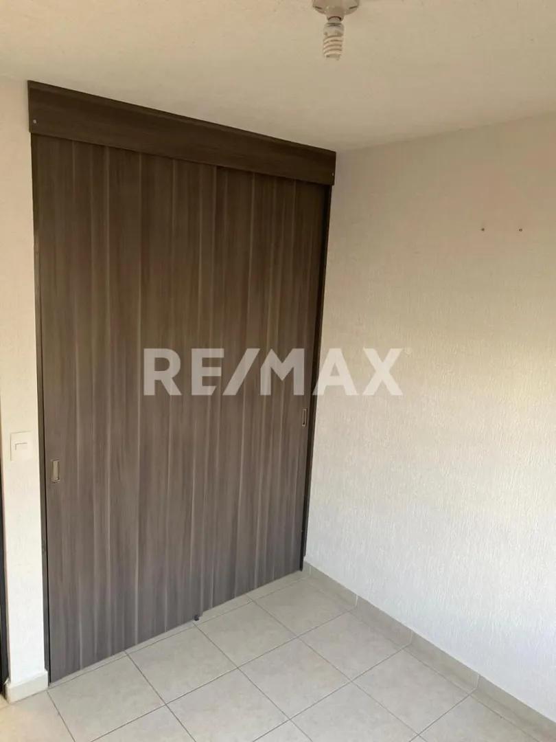 secondary property images 3