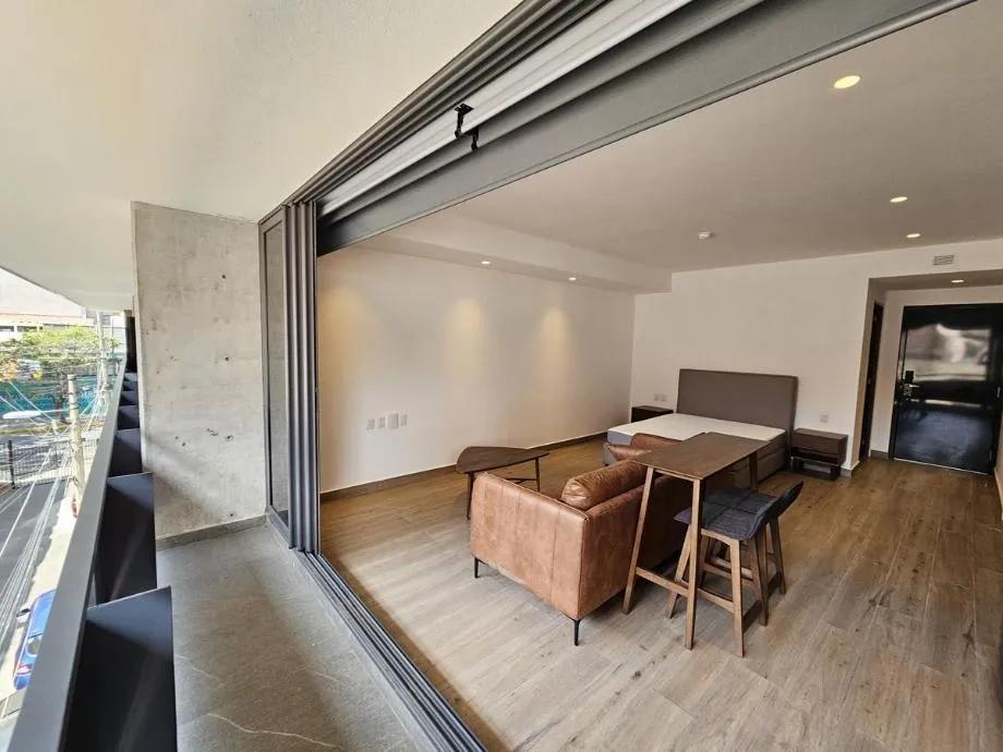 secondary property images 3