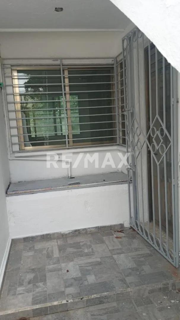 secondary property images 2