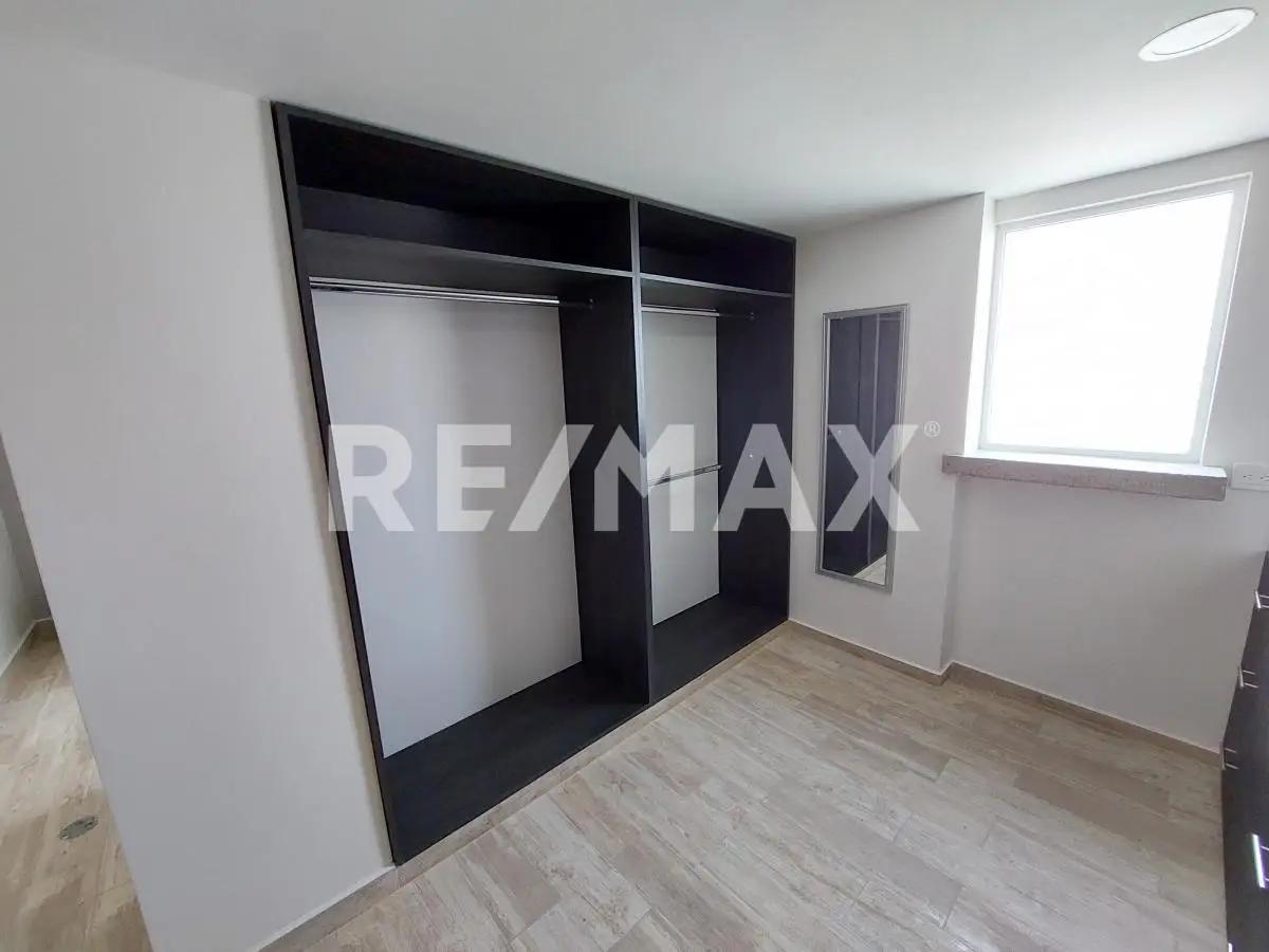 secondary property images 3