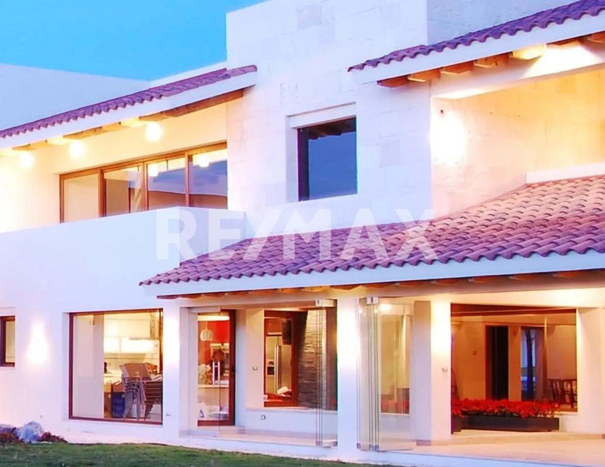 secondary property images 1