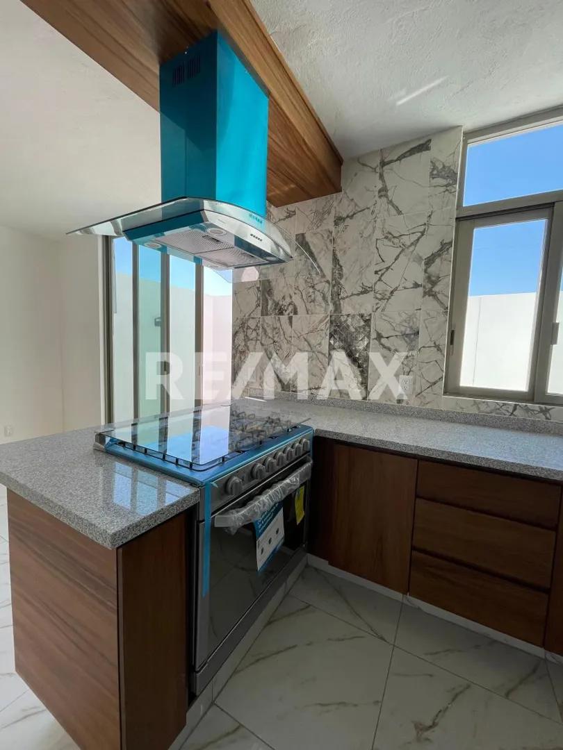 secondary property images 2