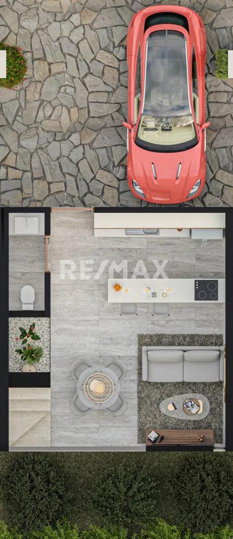 Property Image Property Image