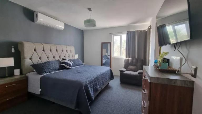 Property Image Property Image